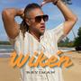 Wikén (Explicit)