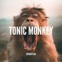 Tonic Monkey