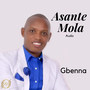 Asante Mola