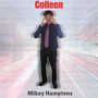 Colleen