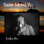 Sasar Mowi Yo (Cover)