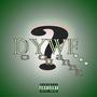 Dywf (feat. YZ & LA Montana) [Explicit]