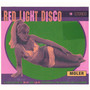 Red Light Disco (Explicit)