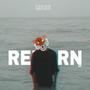 REBORN (Explicit)