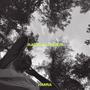 Radical Lover (feat. PAVL (DE) )