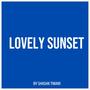 Lovely Sunset (feat. Shashank Tiwari)