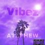 Vibez (Explicit)