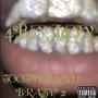 TOOTIELAND BRAZY 2 (Explicit)