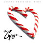 Lonely Christmas Time (Single)