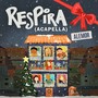 Respira (Acapella)