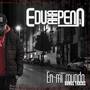 En mi mundo (Bonus Tracks) [Explicit]