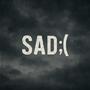 Sad (feat. Linu)