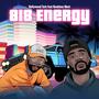 818 Energy (Explicit)