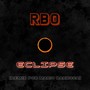 Eclipse - Rbo [Remix por Mario Barbosa]