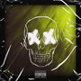 TOXIC (feat. Keydom) [Explicit]