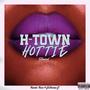 H-Town Hottie (Slowed) [Explicit]