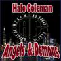 Angels and Demons (Explicit)