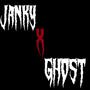 JANKY X GHOST (Explicit)