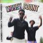 MONEY COUNT (feat. ItsRH & T¥RONE HARDY) [Explicit]