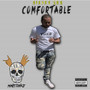 Comfortable (Explicit)