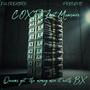 Queens Get The Money Mix it with The B.X. (feat. Last Measure) [Explicit]