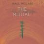 The Ritual