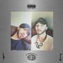 IF I fked you twice (feat. dytheprince) [Explicit]
