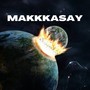 MAKKKASAY (Explicit)