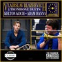 Blazhevich: 3 Trombone Duets