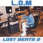 Lost beats 2