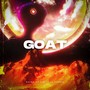 Goat (Explicit)