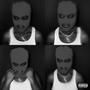 TONIGHT (Explicit)