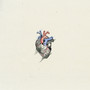 Heartbeat
