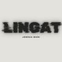 Lingat (Explicit)