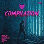 Compilation, Vol.1 (Explicit)