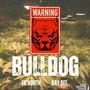 BULLDOG (Explicit)