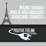 French Affair