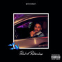 Point of Returning (Explicit)