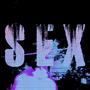 S E X (feat. Meezy<3) [Explicit]