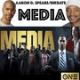 Media (A TV One Movie Soundtrack)