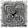 The Algorithm (Explicit)