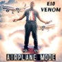 Airplane Mode (Explicit)