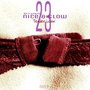 Nice & Slow 23 (Tender Lovin')