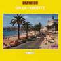 Sur la croisette (Explicit)