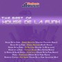 House De La Funk: The Best Of