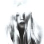 misanthropy