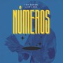 NÚMEROS (Explicit)