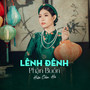 Lênh Đênh Phận Buồn