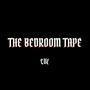 The Bedroom Tape (Explicit)