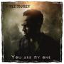 You Are My One (feat. Nina Storey)